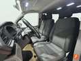 Volkswagen Origin Corta 2.0 TDI 81kW (110CV) BMT Blanco - thumbnail 15