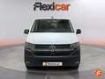Volkswagen Origin Corta 2.0 TDI 81kW (110CV) BMT Blanc - thumbnail 9