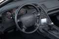 Toyota Supra 3.0i MK4 Targa Twin Turbo LHD Rouge - thumbnail 12