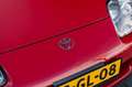 Toyota Supra 3.0i MK4 Targa Twin Turbo LHD Rouge - thumbnail 42