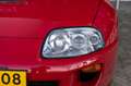 Toyota Supra 3.0i MK4 Targa Twin Turbo LHD Rouge - thumbnail 43