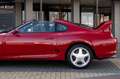 Toyota Supra 3.0i MK4 Targa Twin Turbo LHD Rouge - thumbnail 11
