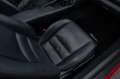 Toyota Supra 3.0i MK4 Targa Twin Turbo LHD Rouge - thumbnail 46
