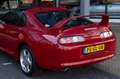 Toyota Supra 3.0i MK4 Targa Twin Turbo LHD Rouge - thumbnail 50