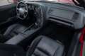 Toyota Supra 3.0i MK4 Targa Twin Turbo LHD Rouge - thumbnail 14