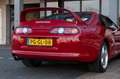 Toyota Supra 3.0i MK4 Targa Twin Turbo LHD Rouge - thumbnail 45