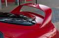 Toyota Supra 3.0i MK4 Targa Twin Turbo LHD Rouge - thumbnail 18