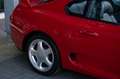 Toyota Supra 3.0i MK4 Targa Twin Turbo LHD Rouge - thumbnail 39