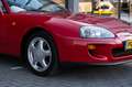 Toyota Supra 3.0i MK4 Targa Twin Turbo LHD Rouge - thumbnail 31