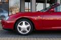 Toyota Supra 3.0i MK4 Targa Twin Turbo LHD Rouge - thumbnail 13