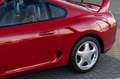 Toyota Supra 3.0i MK4 Targa Twin Turbo LHD Rouge - thumbnail 16