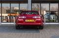 Toyota Supra 3.0i MK4 Targa Twin Turbo LHD Rouge - thumbnail 4