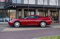 Toyota Supra 3.0i MK4 Targa Twin Turbo LHD Rouge - thumbnail 2