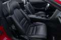 Toyota Supra 3.0i MK4 Targa Twin Turbo LHD Rouge - thumbnail 9