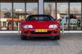 Toyota Supra 3.0i MK4 Targa Twin Turbo LHD Rouge - thumbnail 5