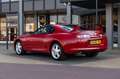 Toyota Supra 3.0i MK4 Targa Twin Turbo LHD Rouge - thumbnail 3