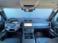 Land Rover Defender 2.0 404E PHEV SE 110 AUTO 4WD 404 5P - thumbnail 4
