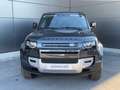 Land Rover Defender 2.0 404E PHEV SE 110 AUTO 4WD 404 5P - thumbnail 8