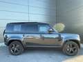Land Rover Defender 2.0 404E PHEV SE 110 AUTO 4WD 404 5P - thumbnail 6
