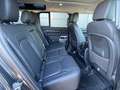 Land Rover Defender 2.0 404E PHEV SE 110 AUTO 4WD 404 5P - thumbnail 5