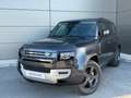 Land Rover Defender 2.0 404E PHEV SE 110 AUTO 4WD 404 5P - thumbnail 1