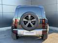 Land Rover Defender 2.0 404E PHEV SE 110 AUTO 4WD 404 5P - thumbnail 7