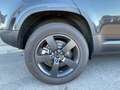 Land Rover Defender 2.0 404E PHEV SE 110 AUTO 4WD 404 5P - thumbnail 9