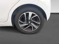 Peugeot 108 1.0 e-VTi ALLURE TOP! 5DRS SCHUIFDAK CAMERA ECC Bianco - thumbnail 11