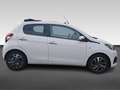 Peugeot 108 1.0 e-VTi ALLURE TOP! 5DRS SCHUIFDAK CAMERA ECC Bianco - thumbnail 9