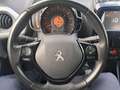 Peugeot 108 1.0 e-VTi ALLURE TOP! 5DRS SCHUIFDAK CAMERA ECC Blanc - thumbnail 16