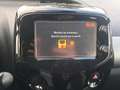 Peugeot 108 1.0 e-VTi ALLURE TOP! 5DRS SCHUIFDAK CAMERA ECC Blanc - thumbnail 20