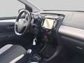 Peugeot 108 1.0 e-VTi ALLURE TOP! 5DRS SCHUIFDAK CAMERA ECC Bianco - thumbnail 13