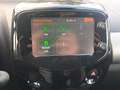 Peugeot 108 1.0 e-VTi ALLURE TOP! 5DRS SCHUIFDAK CAMERA ECC Blanc - thumbnail 21