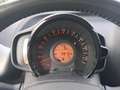 Peugeot 108 1.0 e-VTi ALLURE TOP! 5DRS SCHUIFDAK CAMERA ECC Bianco - thumbnail 15