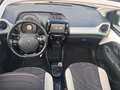 Peugeot 108 1.0 e-VTi ALLURE TOP! 5DRS SCHUIFDAK CAMERA ECC Bianco - thumbnail 5