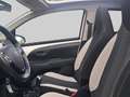 Peugeot 108 1.0 e-VTi ALLURE TOP! 5DRS SCHUIFDAK CAMERA ECC Bianco - thumbnail 12