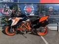 KTM 1290 Super Adventure Blanc - thumbnail 4