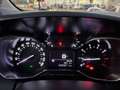 Citroen C3 Aircross 1.2 PureTech 110 Shine *PROMO FINANZIAMENTO* Schwarz - thumbnail 11