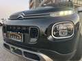 Citroen C3 Aircross 1.2 PureTech 110 Shine *PROMO FINANZIAMENTO* Schwarz - thumbnail 25