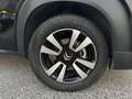 Citroen C3 Aircross 1.2 PureTech 110 Shine *PROMO FINANZIAMENTO* Schwarz - thumbnail 13