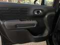 Citroen C3 Aircross 1.2 PureTech 110 Shine *PROMO FINANZIAMENTO* Schwarz - thumbnail 15