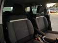 Citroen C3 Aircross 1.2 PureTech 110 Shine *PROMO FINANZIAMENTO* Schwarz - thumbnail 9