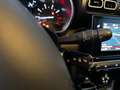 Citroen C3 Aircross 1.2 PureTech 110 Shine *PROMO FINANZIAMENTO* Schwarz - thumbnail 22