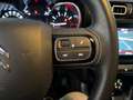 Citroen C3 Aircross 1.2 PureTech 110 Shine *PROMO FINANZIAMENTO* Schwarz - thumbnail 20