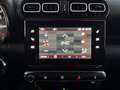Citroen C3 Aircross 1.2 PureTech 110 Shine *PROMO FINANZIAMENTO* Schwarz - thumbnail 23