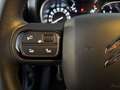 Citroen C3 Aircross 1.2 PureTech 110 Shine *PROMO FINANZIAMENTO* Schwarz - thumbnail 19