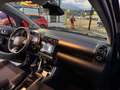 Citroen C3 Aircross 1.2 PureTech 110 Shine *PROMO FINANZIAMENTO* Schwarz - thumbnail 8