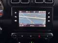 Citroen C3 Aircross 1.2 PureTech 110 Shine *PROMO FINANZIAMENTO* Schwarz - thumbnail 12