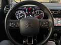 Citroen C3 Aircross 1.2 PureTech 110 Shine *PROMO FINANZIAMENTO* Schwarz - thumbnail 10