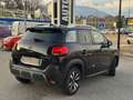 Citroen C3 Aircross 1.2 PureTech 110 Shine *PROMO FINANZIAMENTO* Schwarz - thumbnail 4